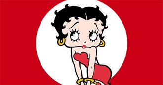 The Brilliant &#39;B&#39;