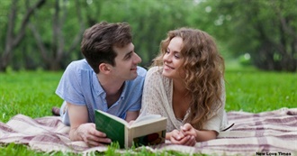 Favourite Authors Continuing