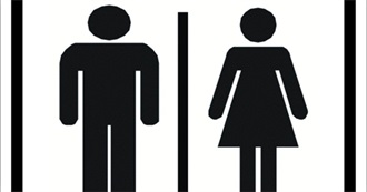 Gender in Movie Titles