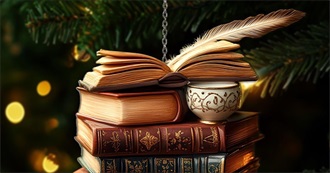 The Best Crime &amp; Thrillers of 2025 According to Waterstones