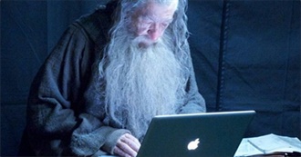 Glorf1ndel&#39;s Favorite Movies