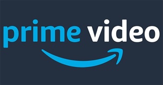 25 Movies on Amazon Prime Knowa Wants to Watch