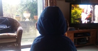 Sdgfeeder&#39;s 20 Art House Classics