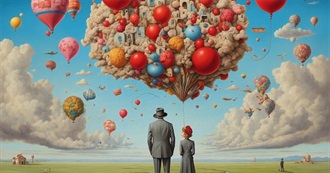 Books I&#39;ve Read That You Haven&#39;t Heard of **14