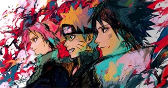 Anime Oliver Needs to Finish