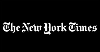 Some New York Times Number-One Books ~48~June
