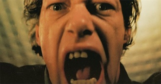 Whatculture: 10 Extreme Horror Movies That Try to Break Their Audience