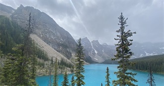 Beautiful Book Covers (Published in 2025) &#127793;✨