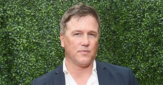 Lochlyn Munro Movies I&#39;ve Seen Update 3