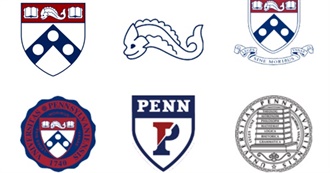 Nineteenth Century American Literature Graduate Course - 50 Book List