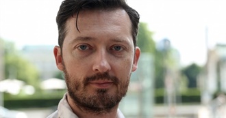 Dustin Guy Defa&#39;s Top 10 Movies