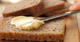 What Ray Ate - Day 262