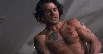 The 10 Best Movies About Psychopaths, Sociopaths, and Maniacs (Whatnerd)