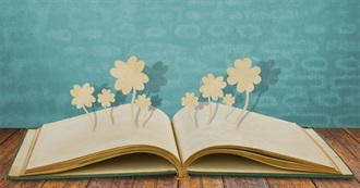 Książki Zawierające Jedno Słowo W Tytule