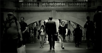 Top 100 of the 2010-2019