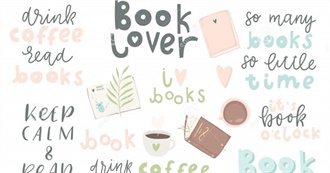 Sonita&#39;s 2022 Reads