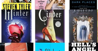 This Bibliophile Needs a Book Diet!! TBR Books on Di&#39;s Shelves