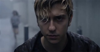 Worst Movies From a Franchise MW Has Seen