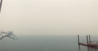 Comedy Movies to Make Your Mouth Smile