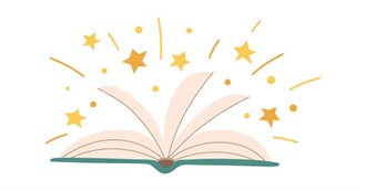 All the Books Windywoods Read in 2025