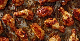 Onionfest Dishes From Gamerias