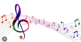 Songs Alice Has Heard Part 4 (2023)