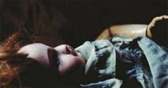 A New Decade of Reading