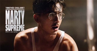 Last 10 Movies Troller344 Watched for the First Time 713