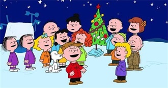 People.com's 34 Classic Christmas Movies to Watch This Holiday Season