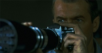 N. Sixton&#39;s Favs