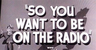 Movies Liked Most in November 2022