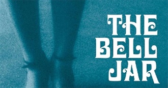 Things Mentioned in the Bell Jar