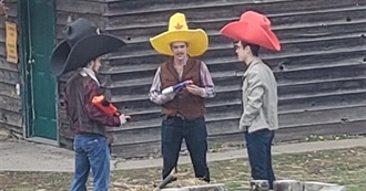 Lawrence of Australia&#39;s Top 40 Films