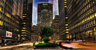 US States/Cities Hayley Hopes to Visit