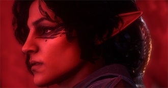 ELIAS&#39;s TOP 100 ALBUMS