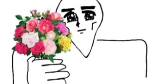 Ecoxlar&#39;s Favorite/Comfort Movies in No Particular Order