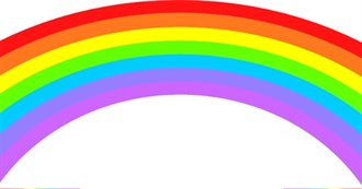 CA's Top 50 Queer Books