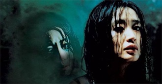 409th Trip to the TBW Mountains