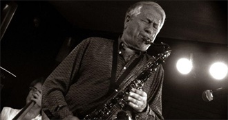 Last Ten Albums Vol. 639