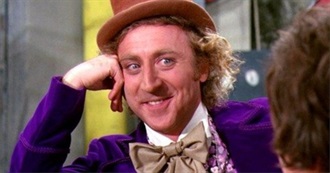 Quebeckfilms&#39; DVD/Blu-Ray/VHS Collection Updated 6/11/2025