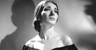 Famous Greeks in History