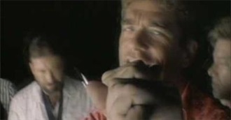 Great Music: From Hit Songs to TV/Movie Themes