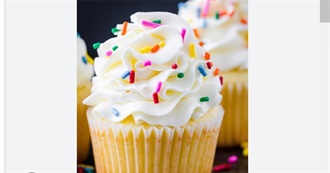 Big T&#39;s Food Eaten Today 622