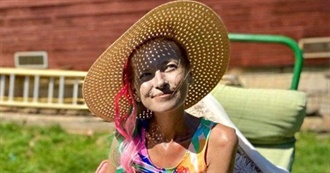 Grim Documentaries/Docuseries