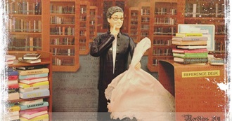 Nancy Pearl&#39;s Favorite Books for 2015 From Whidbey Life Magazine