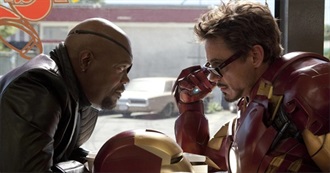 Last 10 Movies Ray Watched Pt 184