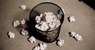 The Center for Fiction 2020 First Novel Prize Longlist