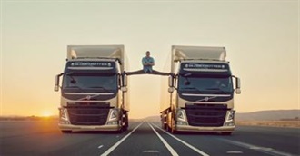 Vehicles! Cars, Trucks, Trains &amp; More!