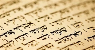 Books by Jewish Authors