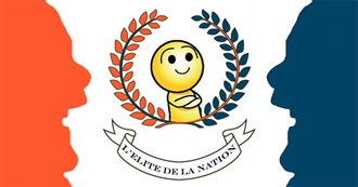 TOP 100 : Meilleurs Jeux Vid&#233;os De L&#39;histoire D&#39;Apr&#232;s Le Forum 18/25 Ans